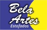 Bela artes estofados